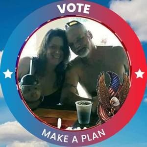 Meet your Posher, Wendy